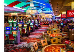208 capitol hill drive nixon, nv 89424. Hotel Grand Sierra Resort And Casino Reno Trivago Com