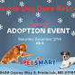Adoption Event event image