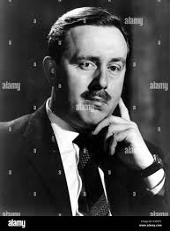 Norman bird hi-res stock photography and images