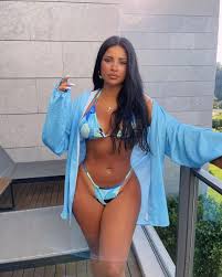 Maybe you would like to learn more about one of these? Recently Viewed Instagram Users Recently Viewed Users Chvr1y Srtashlyn Justicepirate Ablancelotte Cmpnut Itstaniatorres View More Instagram Search User Most Viewed Recently Viewed Directory About Searchuser Com