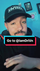 Check out @DriVn for plenty of updates!!! #music #comingsoon #beensolong  #studio #EPcomingsoon #newsinglescomingsoon #signed #musician #drivn  #ronjonentertainment #truvalismedia