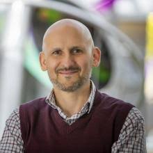 Twenty-Eight Projects Selected for EMSL Large-Scale Research Awards