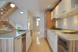 kitchen 007 modern kitchen ottawa