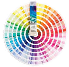 Pin By Pantone Color On Pantone Essentials Pantone Pantone Book Color Psychology