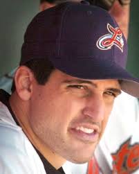 Ambrosini comes through in clutch