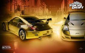 Tons of awesome tokyo drift wallpapers to download for free. Tokyo Drift Wallpapers Tokyo Drift Stock Photos