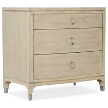 Pin On Powell S Furniture In Fredericksburg Va