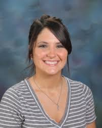 Kathy Fuselier's Instagram, Twitter & Facebook