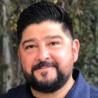 1600+ "Vic Ayala" profiles