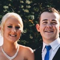 10+ "Tamara Bird" profiles