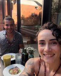 Natalia Walter • Spiritual Leader & Soul Alchemist (@inspirit.natalia) •  Instagram photos and videos