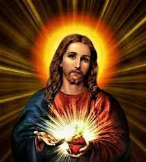 Pin On Jesus