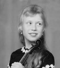 Child Prodigies: A Poisoned Paradise?