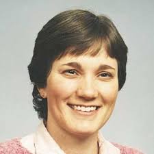 Gone, but not forgotten