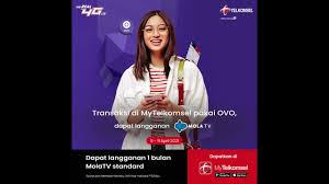 Read about meister des abgrundes by moro and see the artwork, lyrics and similar artists. Mola Tv Telkomsel 2 Mola Tv Sopcast Mola Iptv Jaramsieonedirectio