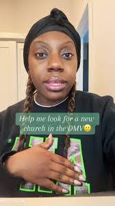 Luann Gibson's Instagram, Twitter & Facebook