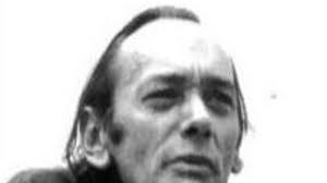 El riesgo de lo vivo