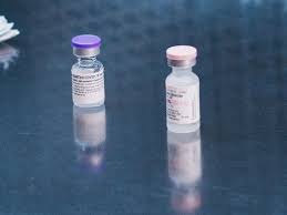 Or that the virus follows a specific pathway once it enters the body? M0hcrgvmngv74m