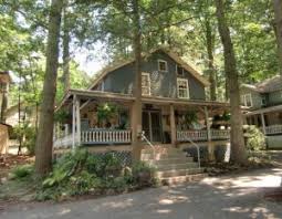 Brownstone Real Estate Company Ocean Front Homes Small Cottage Homes Luxury Vacation Rentals