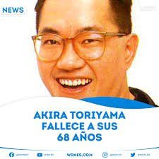 Alan Bravo (@AlanBravowie)