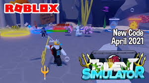 This page will show you all of the existing codes in the game since the official release. Elcmj7xu9xvf2m