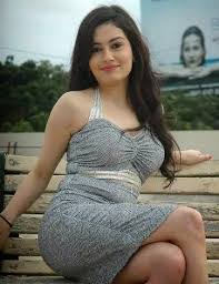 بنات صور ورمزياتبنات رمزيات بنات كفشه رمزيات بنات منوعه رمزيات بنات رمزيات شباب رمزيات بنات نص وجه رمزيات يوتيوب رمزيات بنات مشهوره رمزيات بنات كيوت رمزيات بنات صاكه رمزيات بنات صغار رمزيات بنات حلوه رمزيات بنات وحيده. Ø§Ù†Ø³ØªÙ‚Ø±Ø§Ù… Ø¨Ù†Ø§Øª Ø¯Ù„Ø¹ ØµÙˆØ± Ø¨Ù†Ø§Øª Ø¯Ù„Ø¹ Ø¹Ù„Ù‰ Ø§Ù†Ø³ØªÙ‚Ø±Ø§Ù… Ø§Ù„Ù…Ù…ÙŠØ²