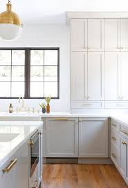 Grey In The Kitchen No 19 Kitchen Trends Home Kitchens Kitchen Design