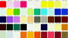 Latest paint chart new asianpaint colour charts new asian paint colour combination soyab tech. 10 Asian Paints Colours Ideas Asian Paints Colours Asian Paints Asian Paints Colour Shades