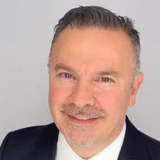 Delighted to announce that I am now a member of the Society of University  Surgeons!