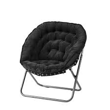 papasan moon dorm chair black papasan chair saucer chairs papasan