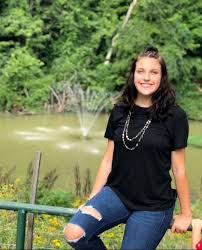 Heroic fire chief jumps from window after tragic attempt to save pregnant  woman from house inferno