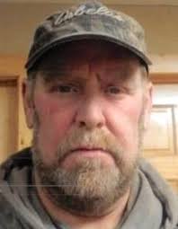 Dennis Chase Obituary (2021)