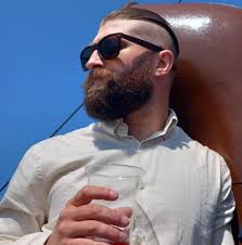 Ancient Celtic languages were mutually intelligible with the Romance  languages why???