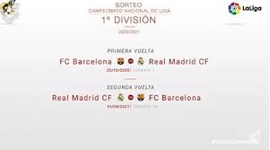 Real madrid, barcelona, atlético madrid, sevilla, villareral, real sociedad, granada, getafe, valencia, osasuna, athletic, levante, levante, valladolid, eibar. La Liga Santander Calendario De Laliga Santander 20 21 Asi Quedan Las 38 Jornadas Marca Com