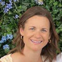 Dawn Patel (nee Bilbe)