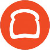 When the download is complete, select the file in the. Toast Pos System 2 36 8 Apk Download Com Toasttab Pos