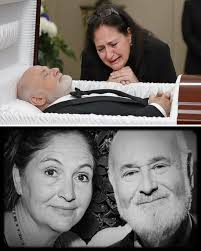 Family crisis and addiction tragedy revealed