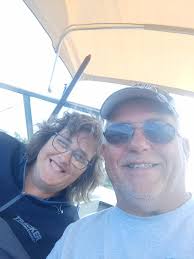 Life is so precious, I have nothing