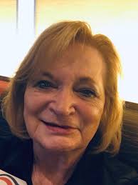 Obituary for Lois J. Lyon