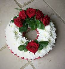 Maybe you would like to learn more about one of these? Funeral Flowers Wreaths Crosses Coffin Sprays Hp22 Aylesbury Next Day Delivery Florist For Sympathy Tributes Delivered Locally Throughout Buckinghamshire Bedfordshire Hertfordshire