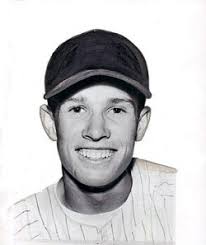 Von McDaniel (1939-1995)