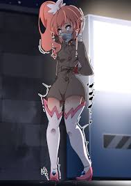 Hidden Bondage Porn - Page 2 Of 3 - Rule 34