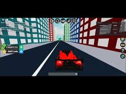 We did not find results for: Code Dj Roblox 09 2021