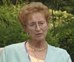 Tilli's Story: My Thoughts Are Free