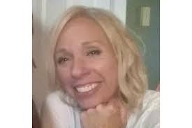 D'Andrea Guajardo Obituary (1964