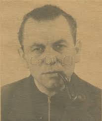 Fichas · Imagoteca · Imagoteca