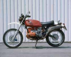 For me, the bmw r80 gs is a wonderful bike. Bmw R 80 G S Die Fernwehmaschine Fahrzeugberichte Zwischengas