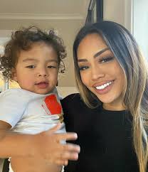 Larsa Pippen, Malik Beasley Drama: Everything We Know