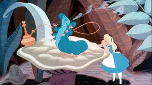 We did not find results for: Disney Quotes On Twitter When I Get Home I Shall Write A Book About This Place If I Ever Do Get Home Alice Https T Co Cbd3d6qtew
