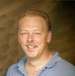 RANDY R. CHITWOOD Obituary June 26, 2007